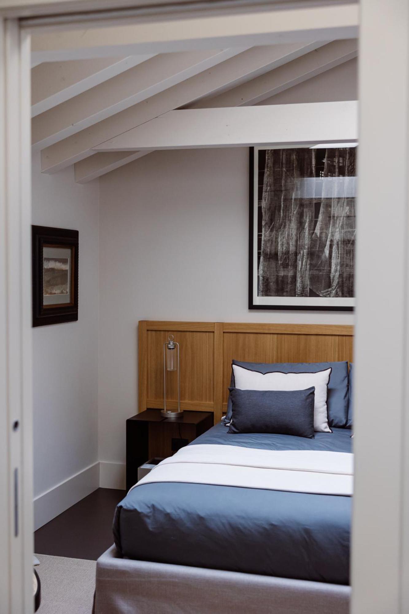 Casa Toma - Luxury Garden House Bed and Breakfast Arzignano Exteriör bild